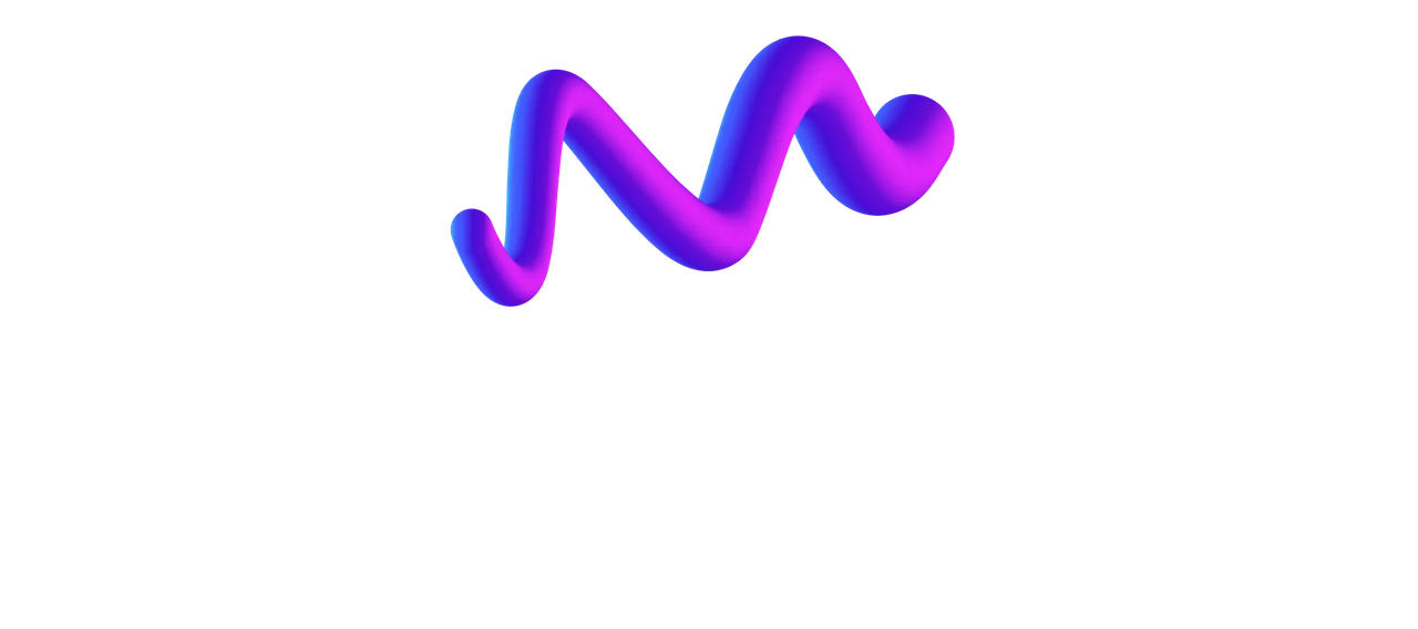 logo formatters.png
