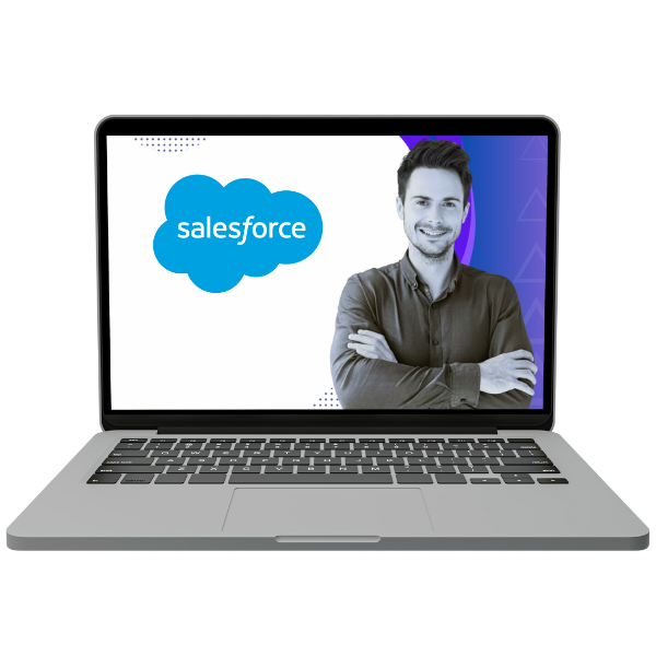 progetto senza titolo (44)